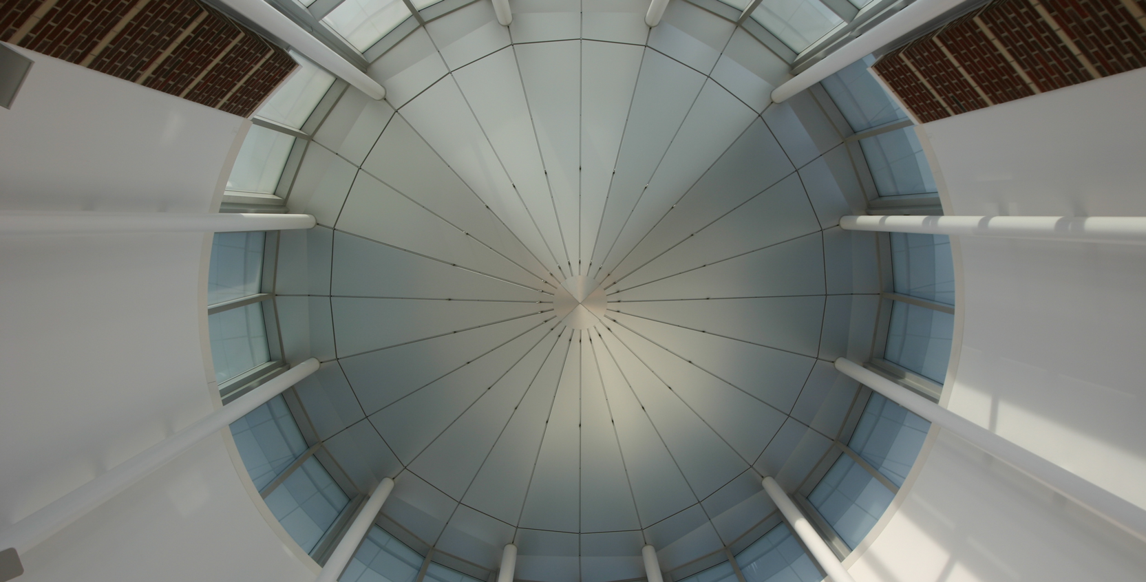 AAA-Birmingham-Office-Ceiling 3