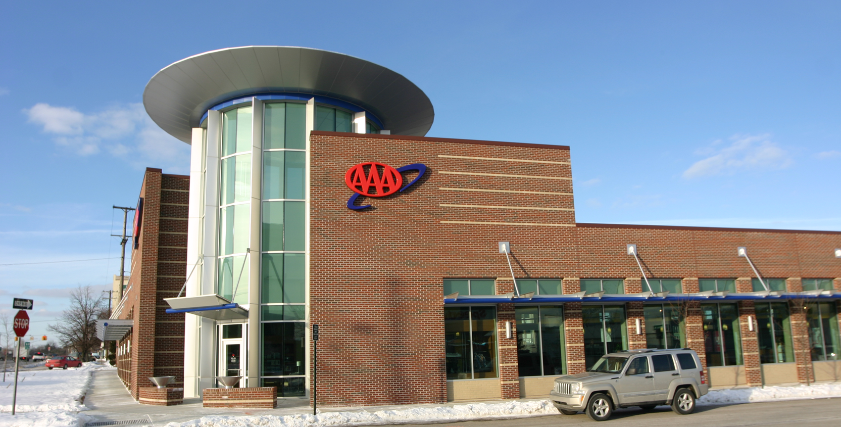 AAA-Birmingham-Office-Exterior 4