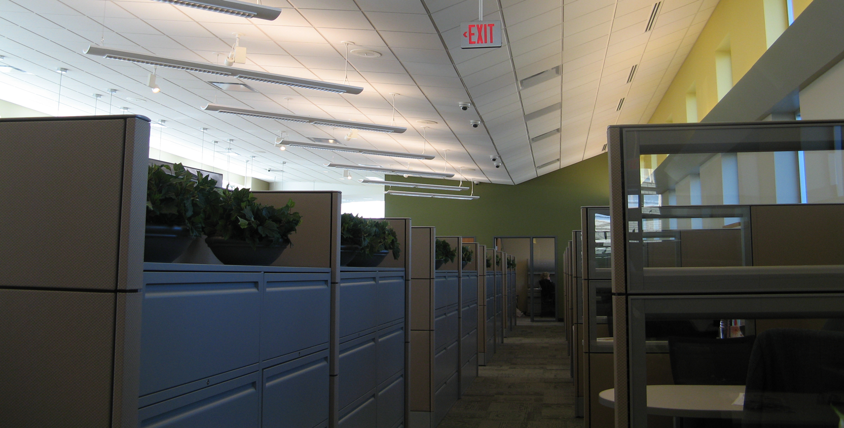 AAA-Birmingham-Office-Interior 1