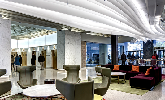 First-National-Building-Lobby-Renovation-3-533x324