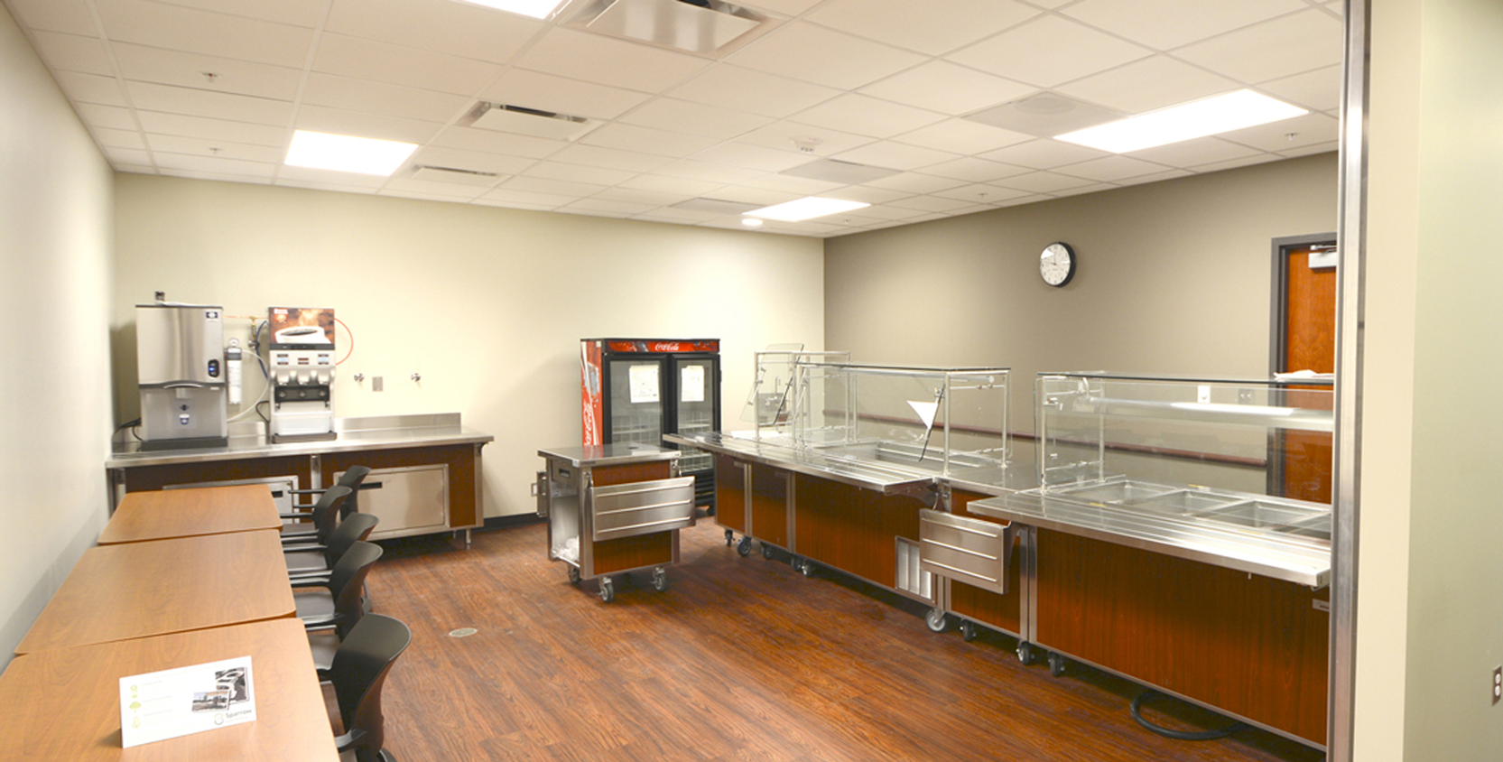 Sparrow-Ionia-Replacement-Hospital-Dining-2