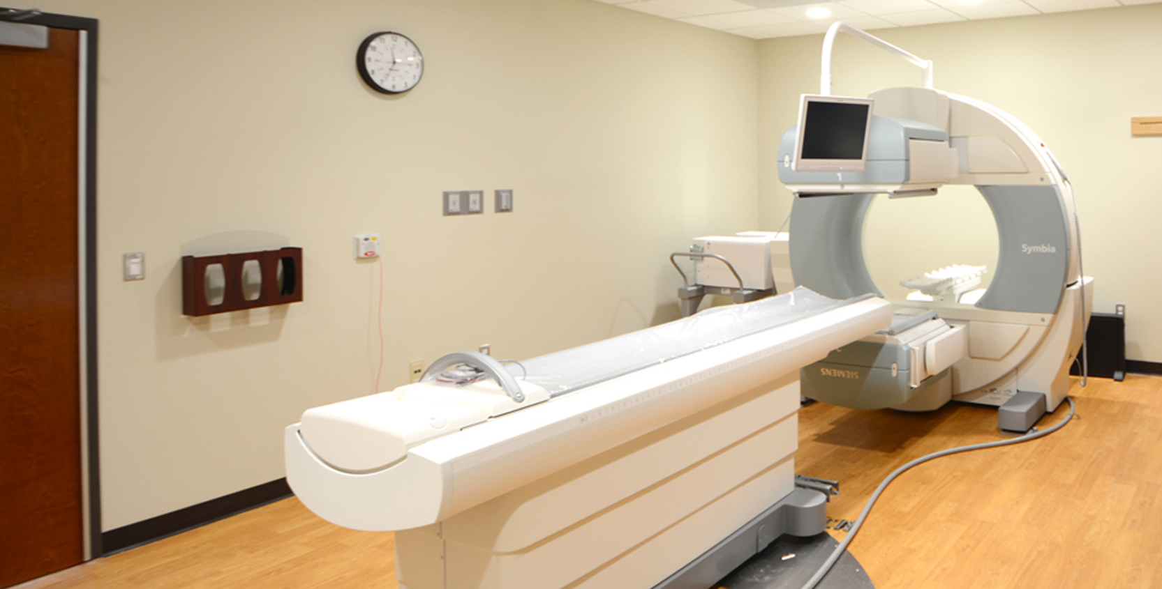 Sparrow-Ionia-Replacement-Hospital-MRI-3