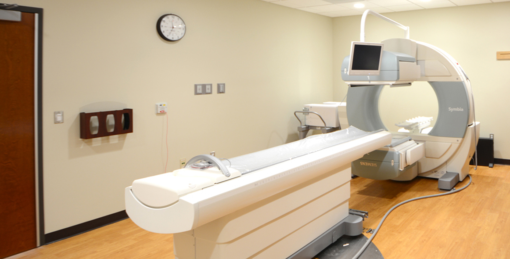 Sparrow-Ionia-Replacement-Hospital-MRI-1