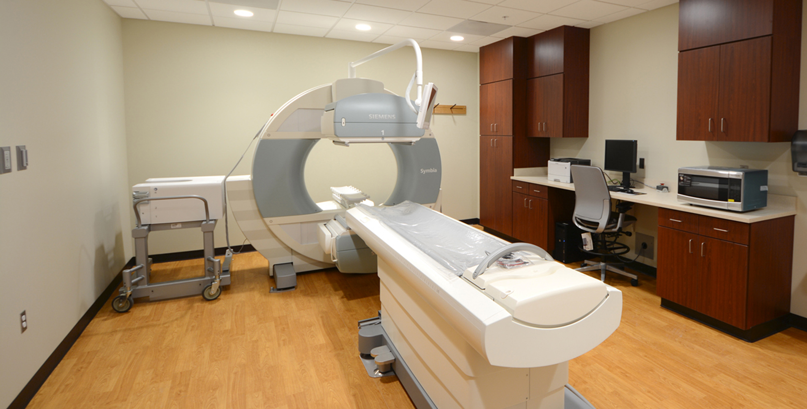 Sparrow-Ionia-Replacement-Hospital-MRI-2