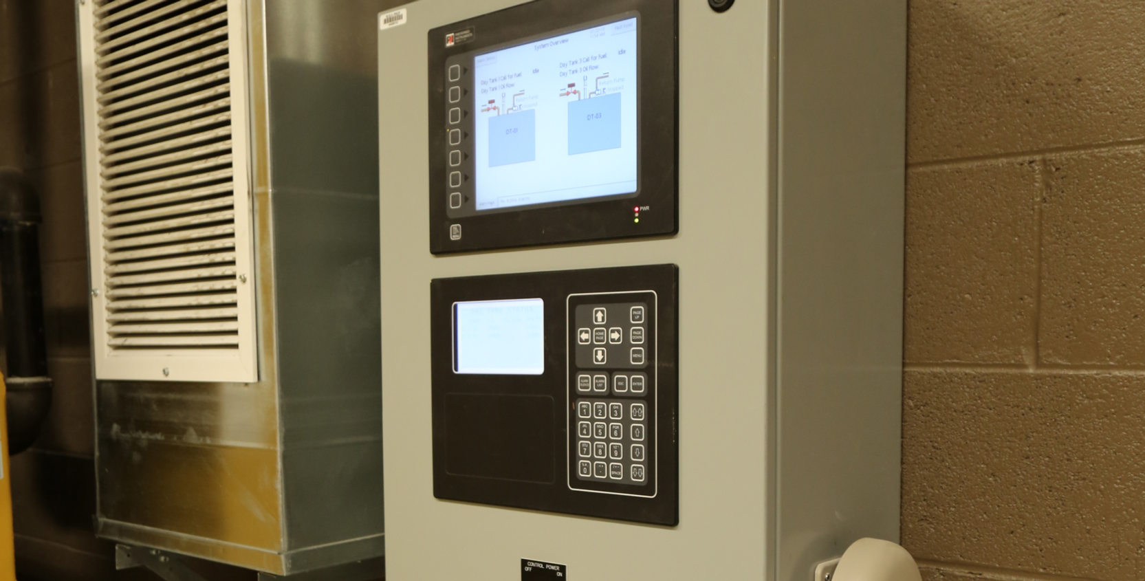 Beaumont-Royal-Oak-Emergency-Power-System-Upgrade-Electrical-7-1665x845
