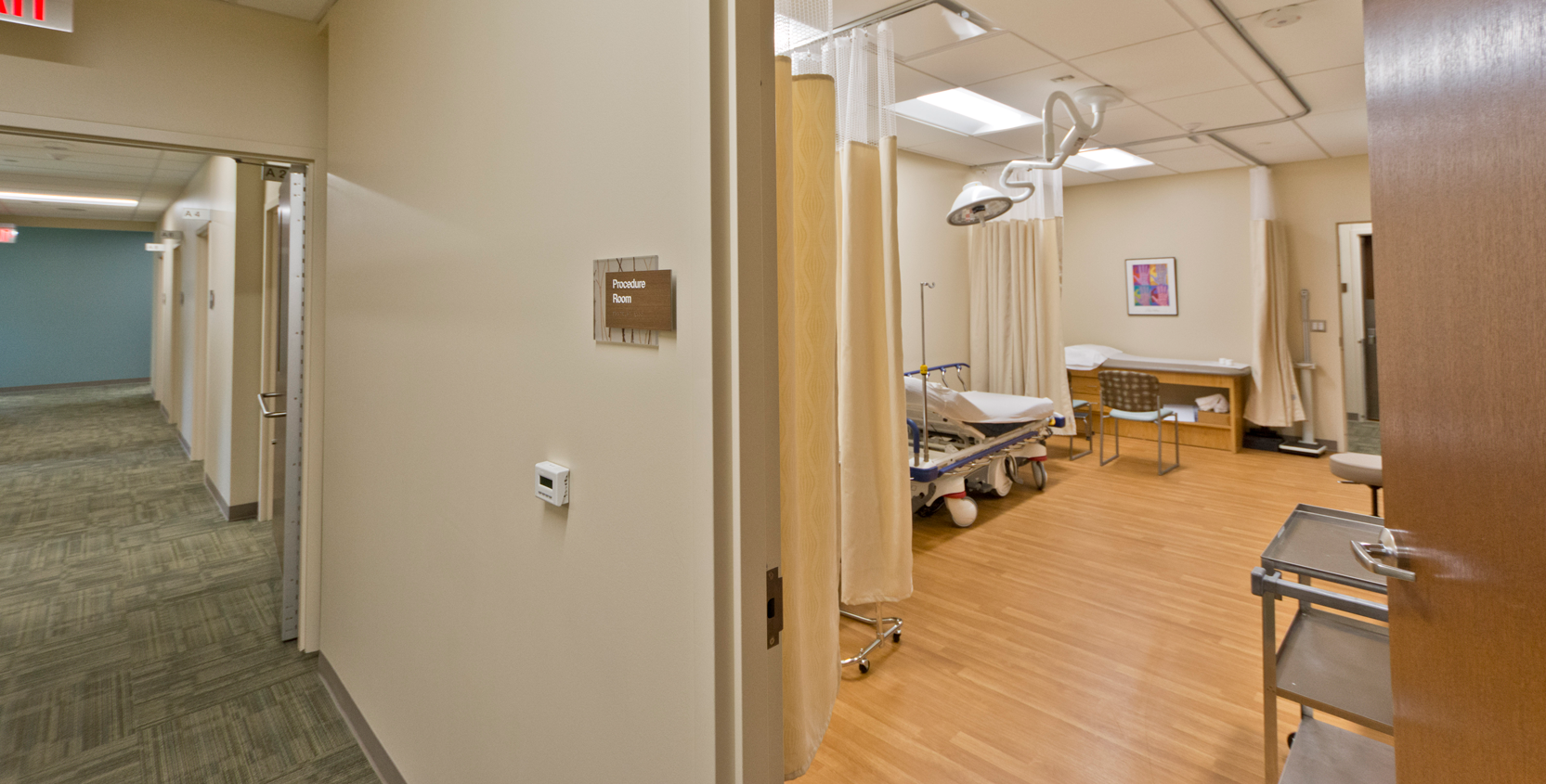 SJMH-Mendelson-Kornblum-Orthopedics-MOB-Patient-Room-3