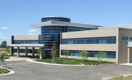 Trinity-Health-Outside-533x324