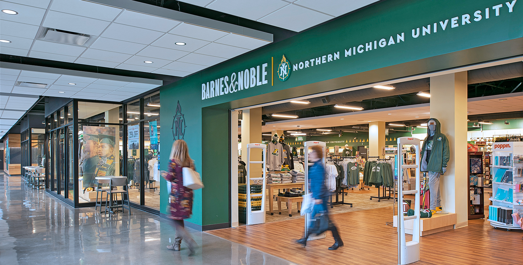 NMU-Northern-Center-Bookstore_1