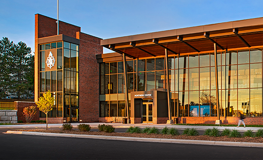 NMU-Northern-Center-Exterior-6_533x324