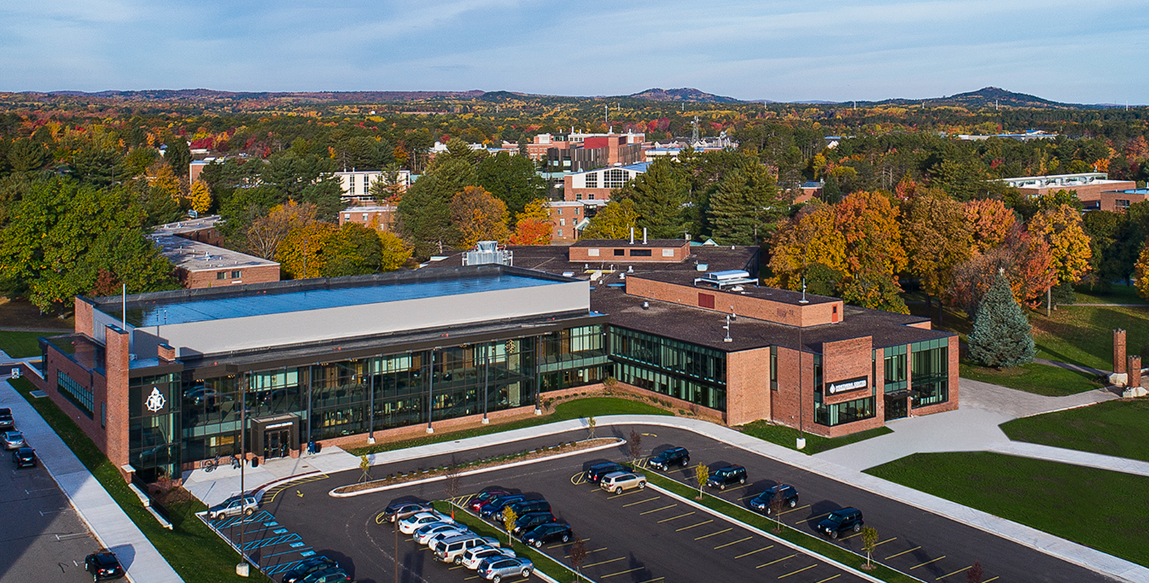 NMU-Northern-Center-Exterior-Overhead-1