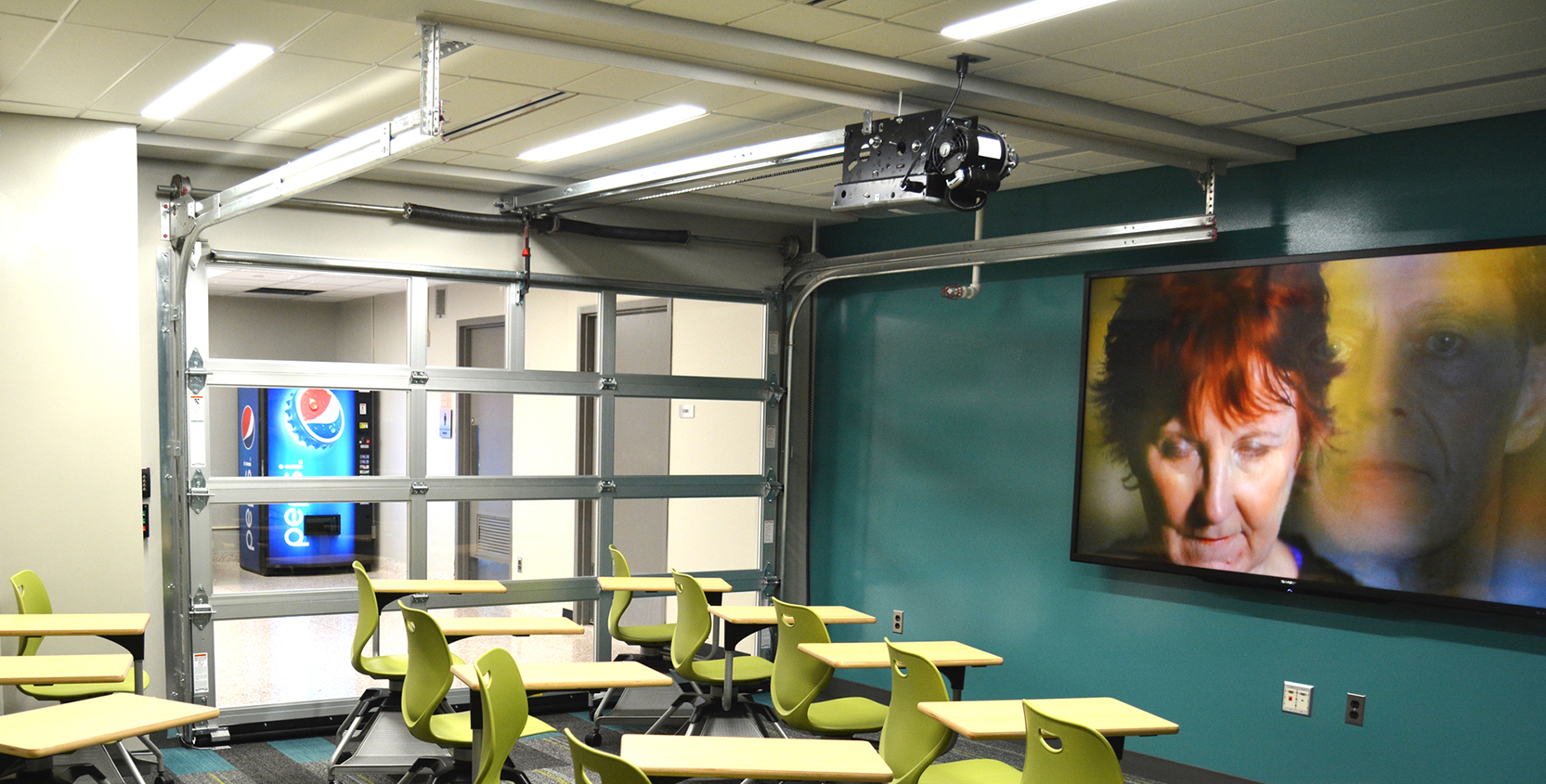 Michigan-State-University-Wilson-Hall-Creative-Commons-Classroom-1