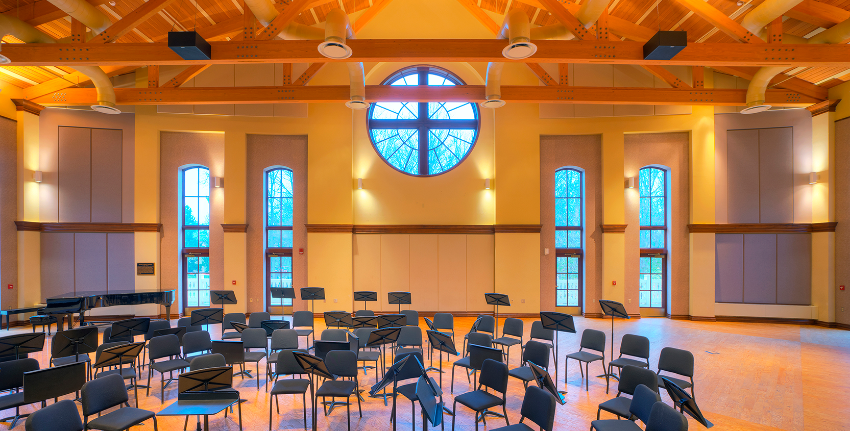 Hillsdale-College-John-and-Dede-Howard-Music-Hall-Renovation-1665x845