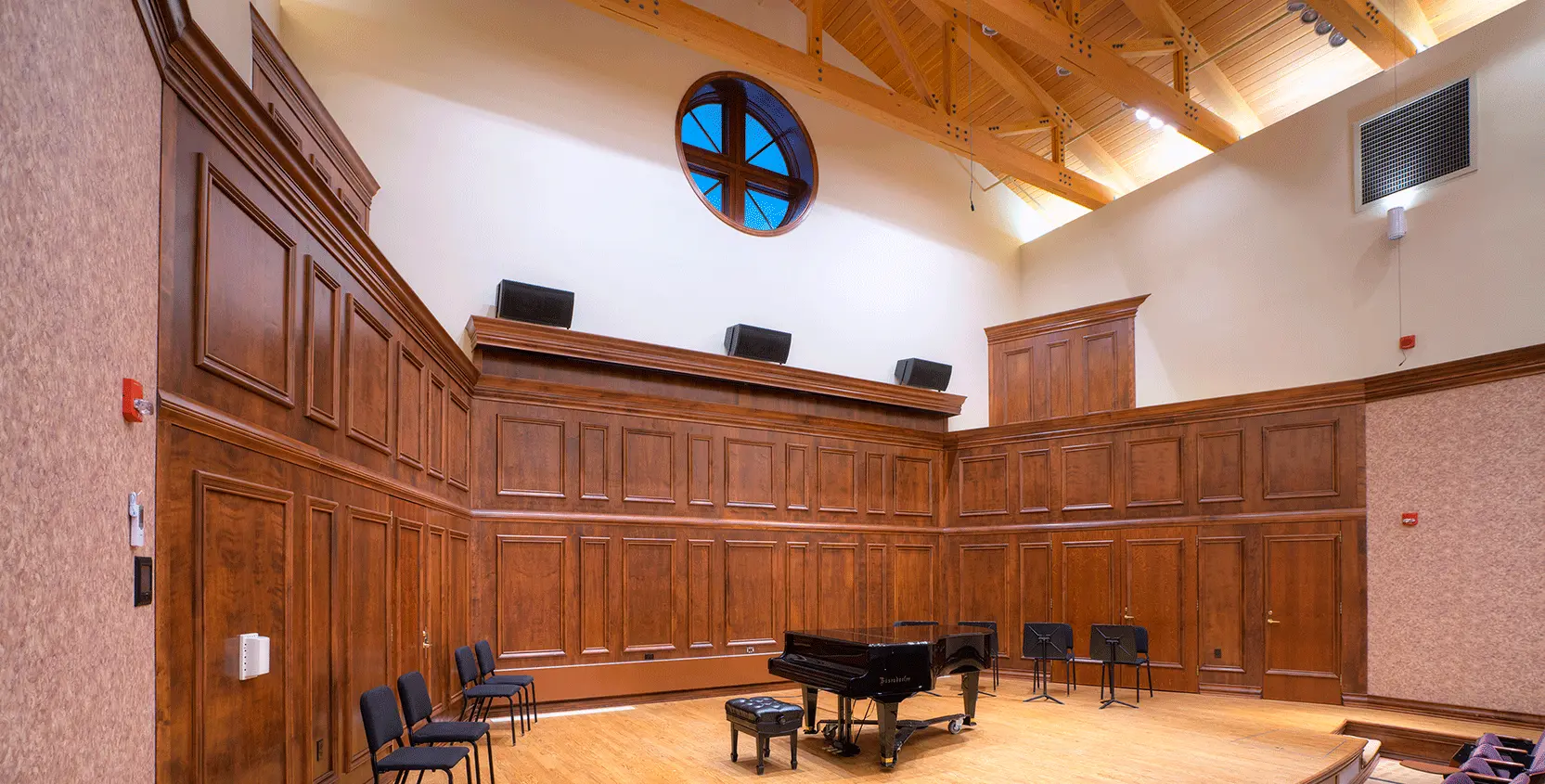 Hillsdale-College-John-and-Dede-Howard-Music-Hall-Renovation-3-1665x845