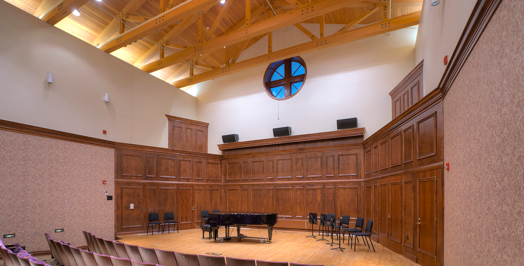 Hillsdale-College-John-and-Dede-Howard-Music-Hall-Renovation-4-1665x845