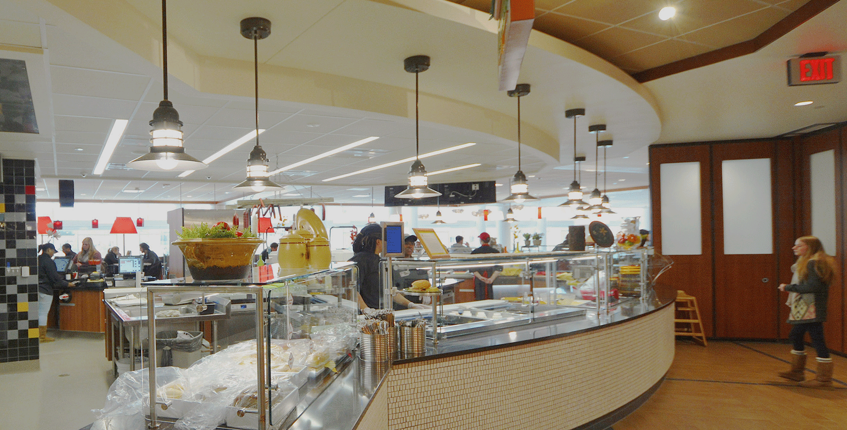 Ferris-State-University-University-Center-Food-Court-1665x845