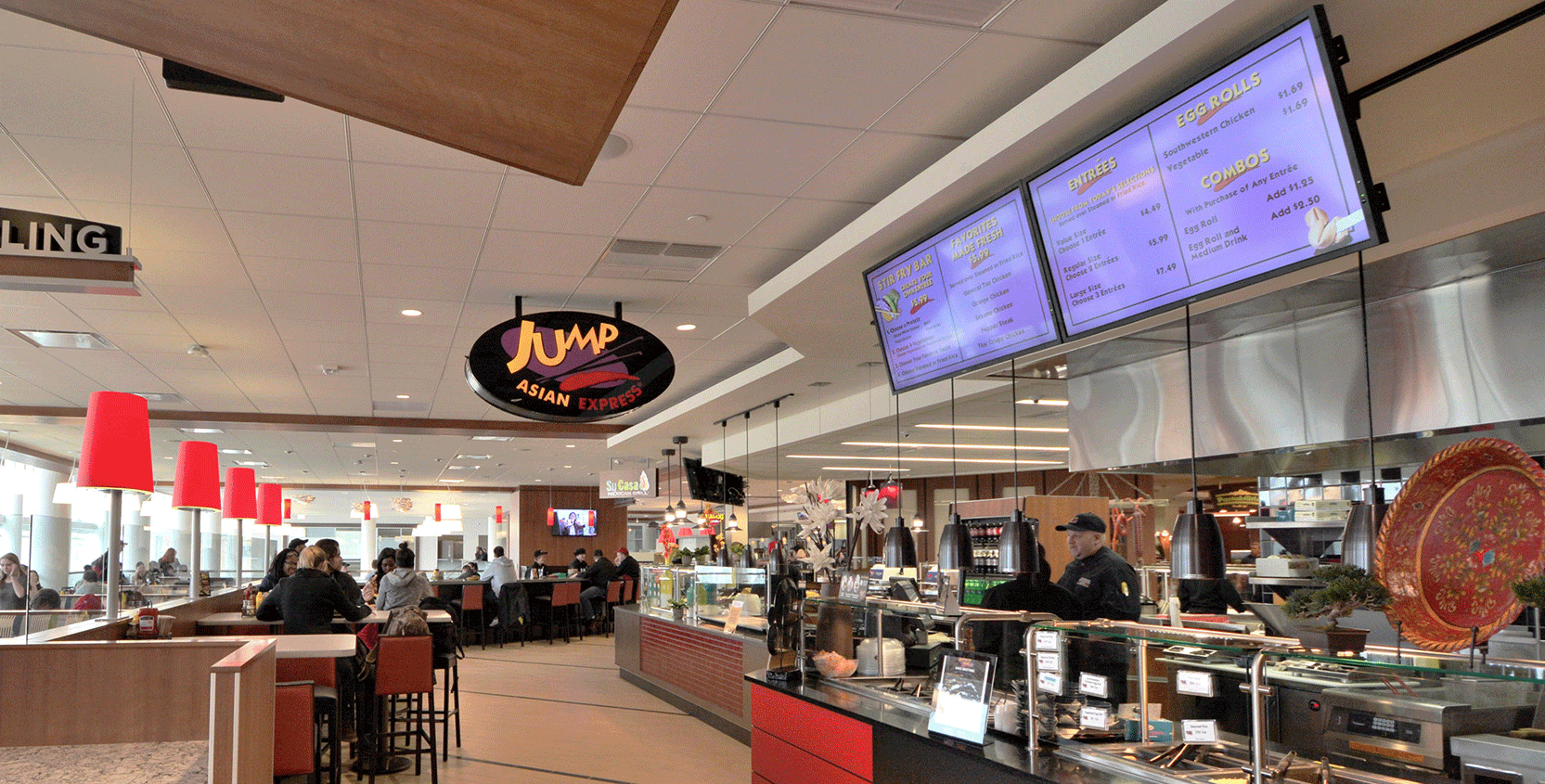 Ferris-State-University-University-Center-Food-Court-2-1665x845