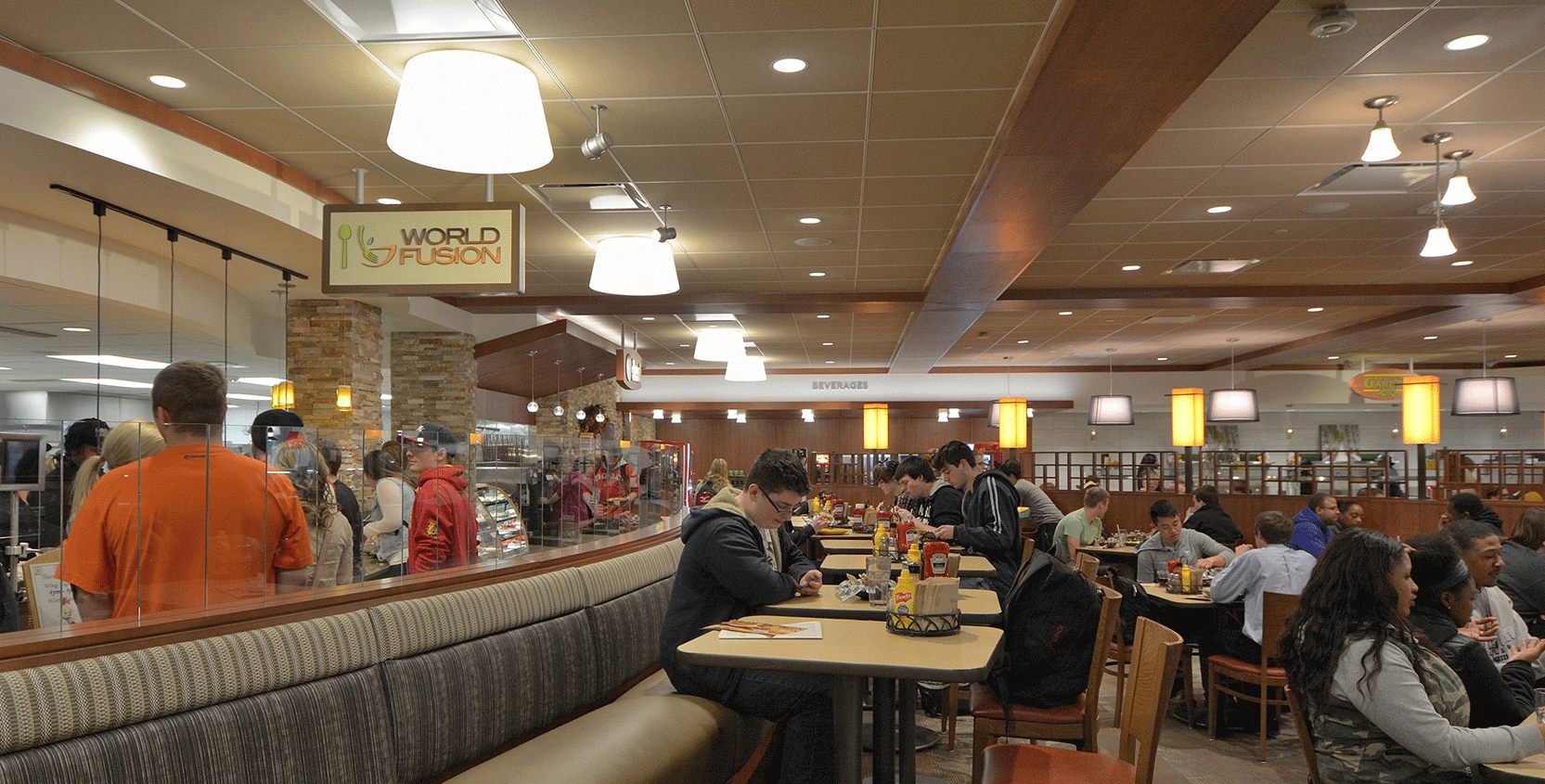 Ferris-State-University-University-Center-Food-Court-4-1665x845