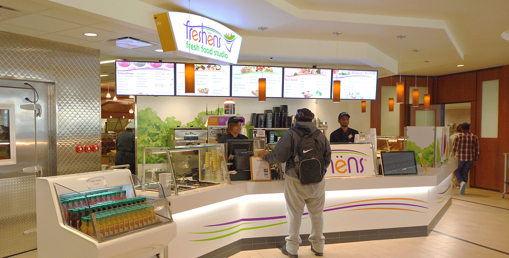 Ferris-State-University-University-Center-Food-Court-5-1665x845