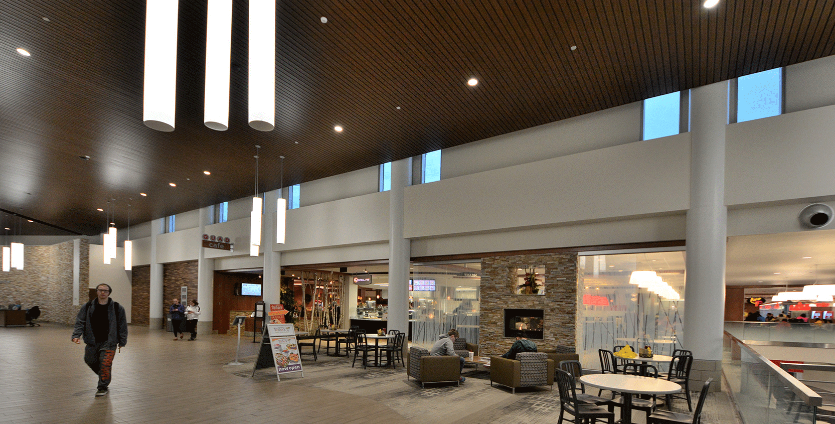 Ferris-State-University-University-Center-Food-Court-Entrance-1665x845