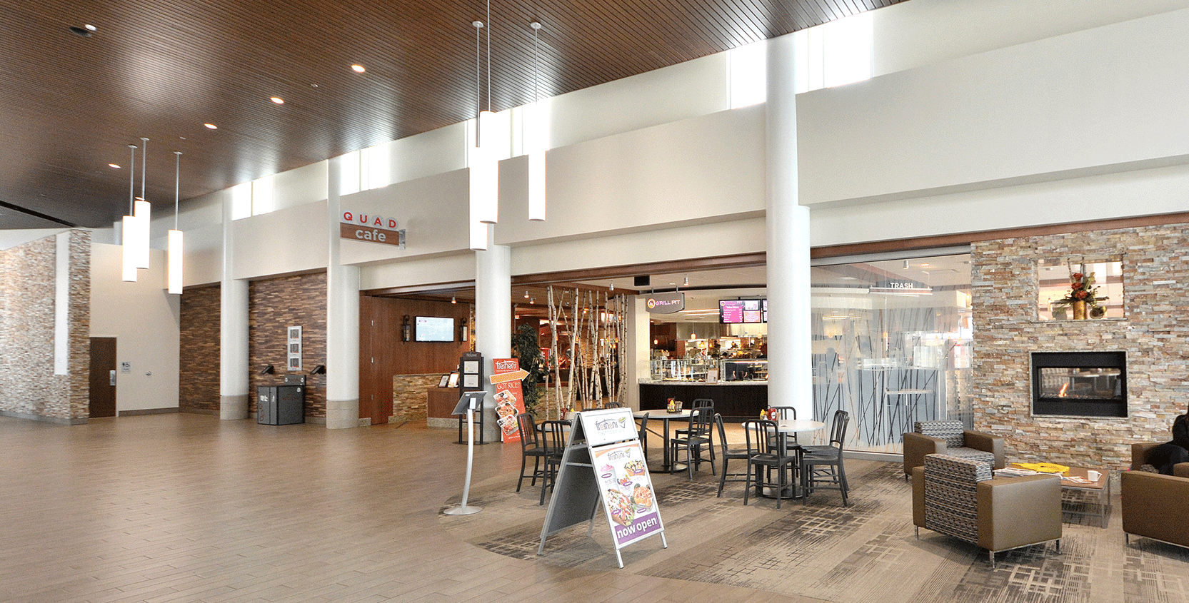 Ferris-State-University-University-Center-Food-Court-Entrance-2-1665x845