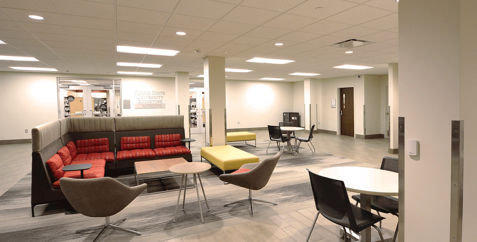 Ferris-State-University-University-Center-Lower-Lobby-2-1665x845