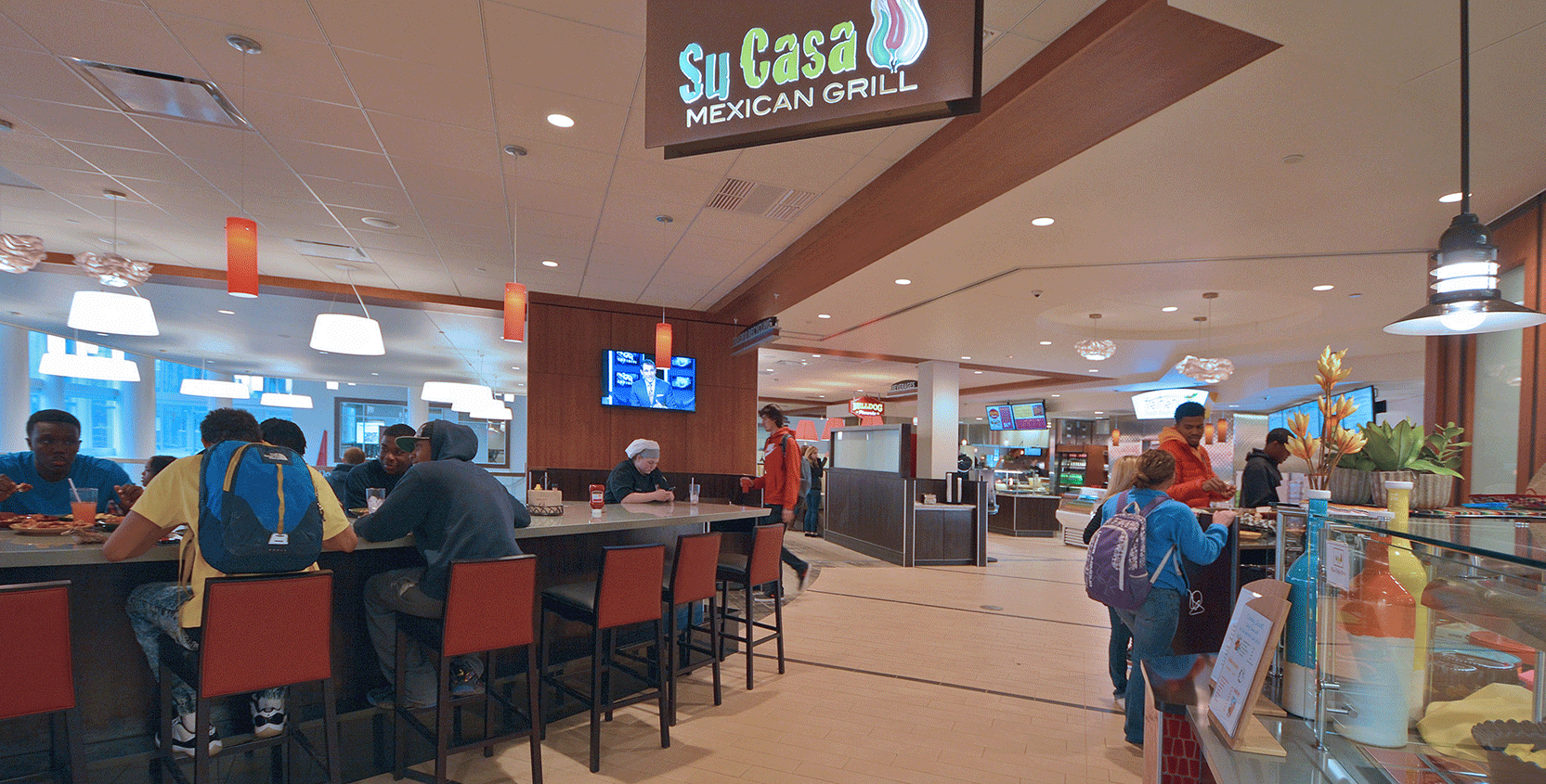 Ferris-State-University-University-Center-Su-Casa-Mexican-Grill-1665x845