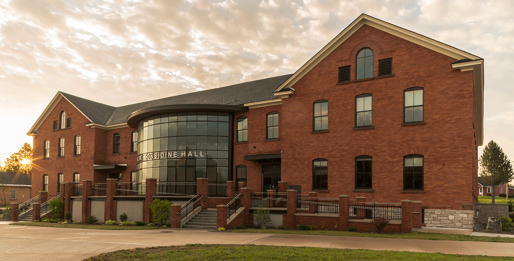 LSSU-South-Hall-Renovation-Exterior-6