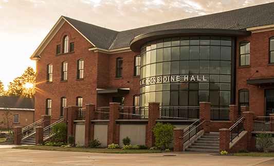 LSSU-South-Hall-Renovation-Exterior_533x324