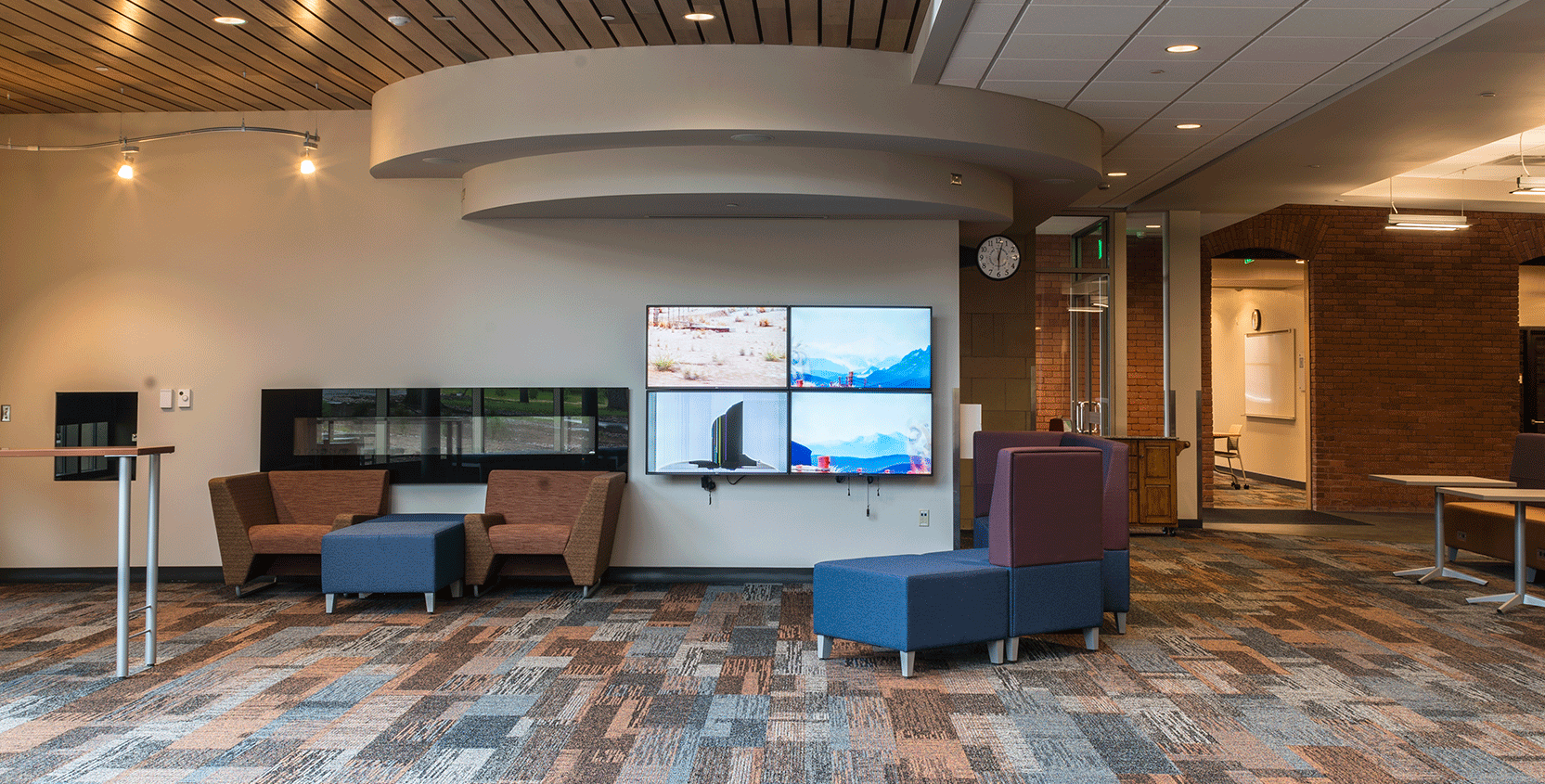 LSSU-South-Hall-Renovation-Lobby-5