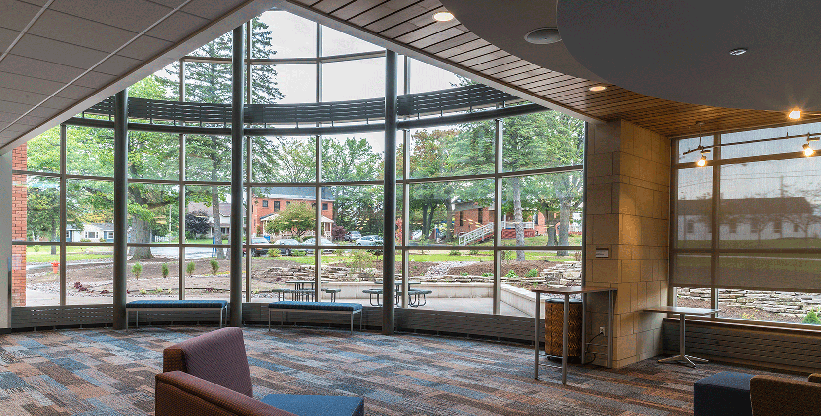 LSSU-South-Hall-Renovation-Lobby-3