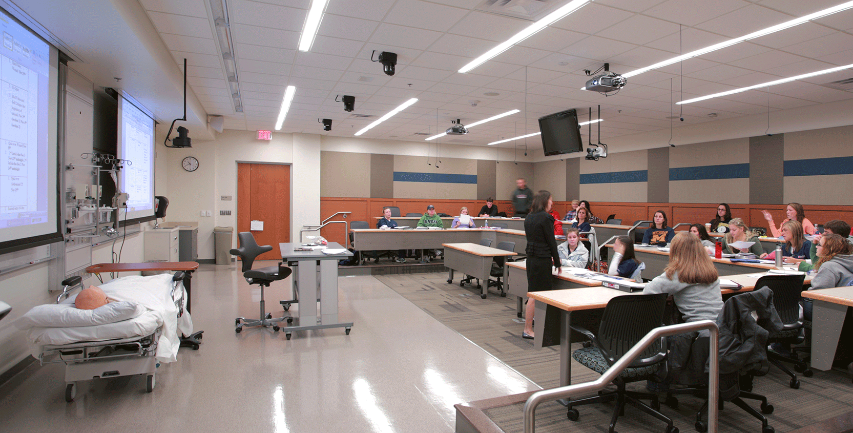 SVSU-CHHS-Classroom-11