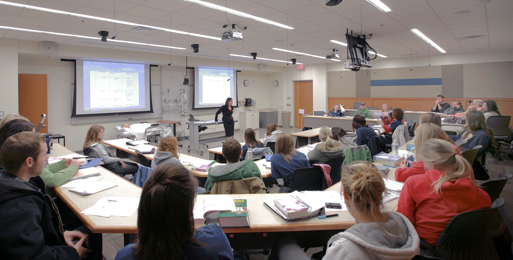 SVSU-CHHS-Classroom-12