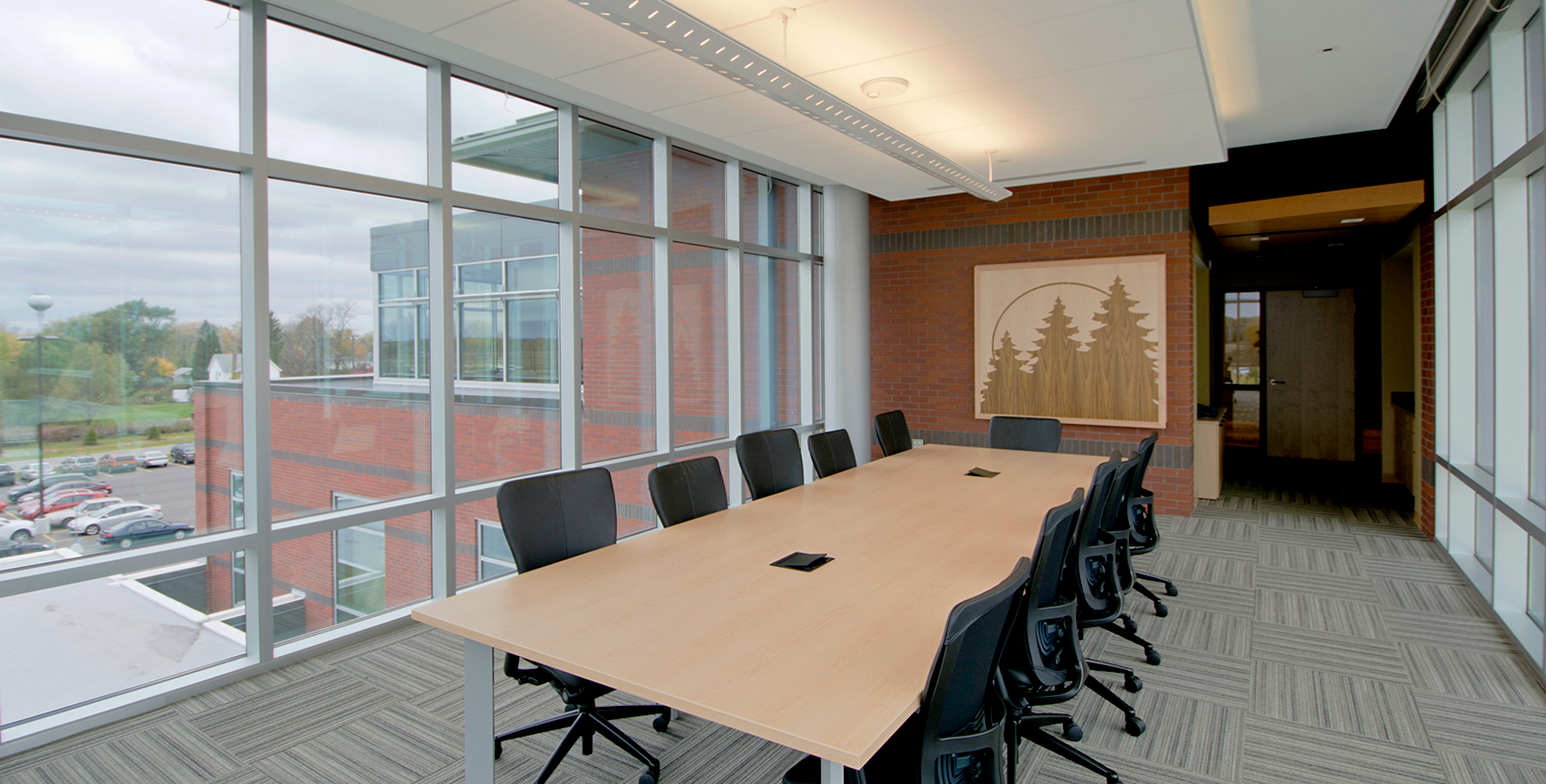 MMC-Conference-Room-Wide-1665x845