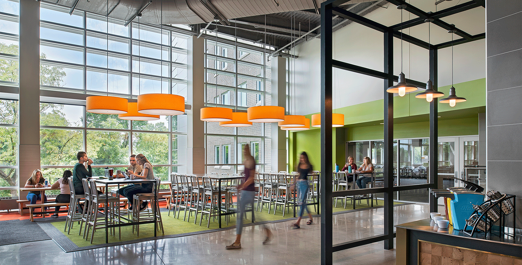 OU-Hillcrest-Residence-Hall-Cafeteria-4