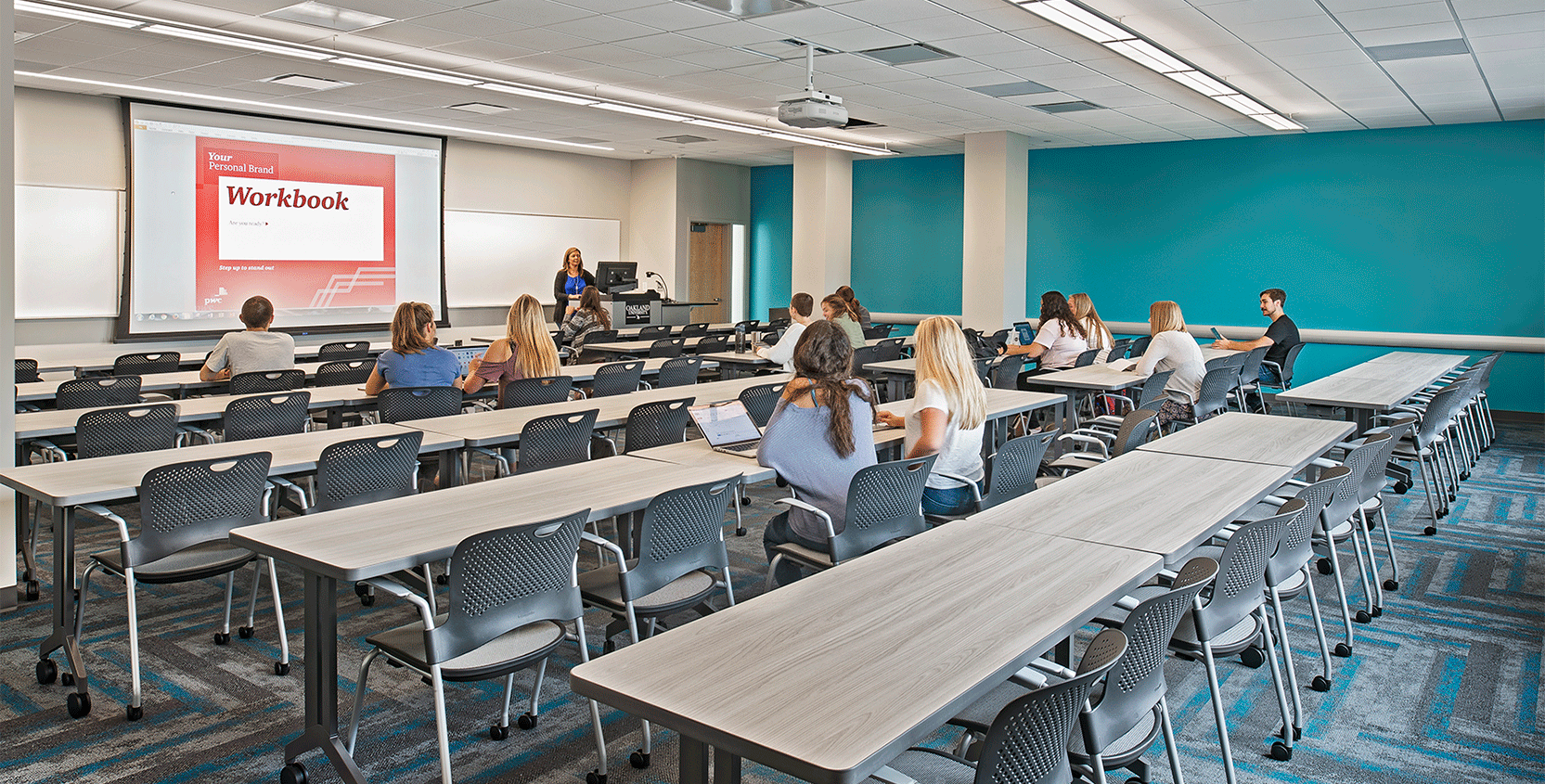 OU-Hillcrest-Residence-Hall-Classroom-3