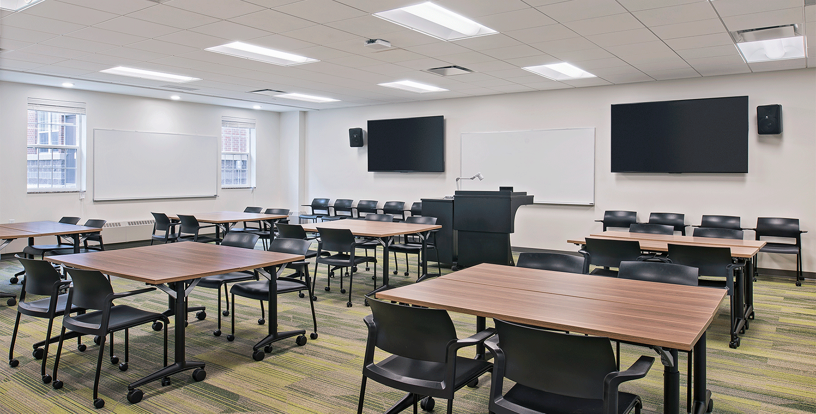 NMU-The-Woods-Classroom-13