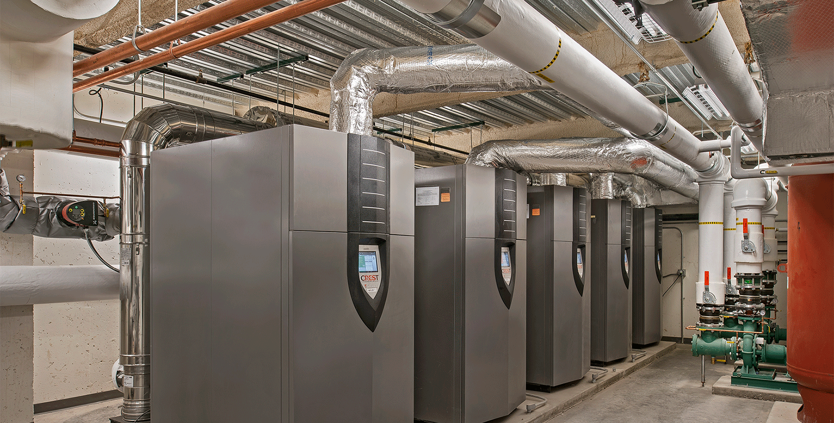 NMU-The-Woods-HVAC-1