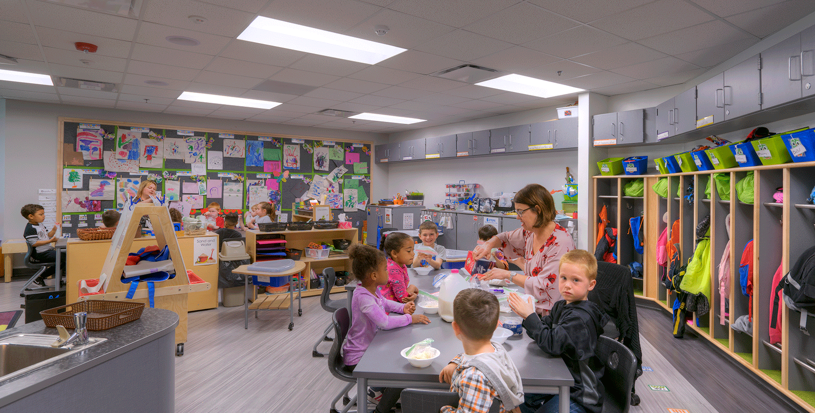PHASD-Early-Childhood-Education-Center-Classroom-3
