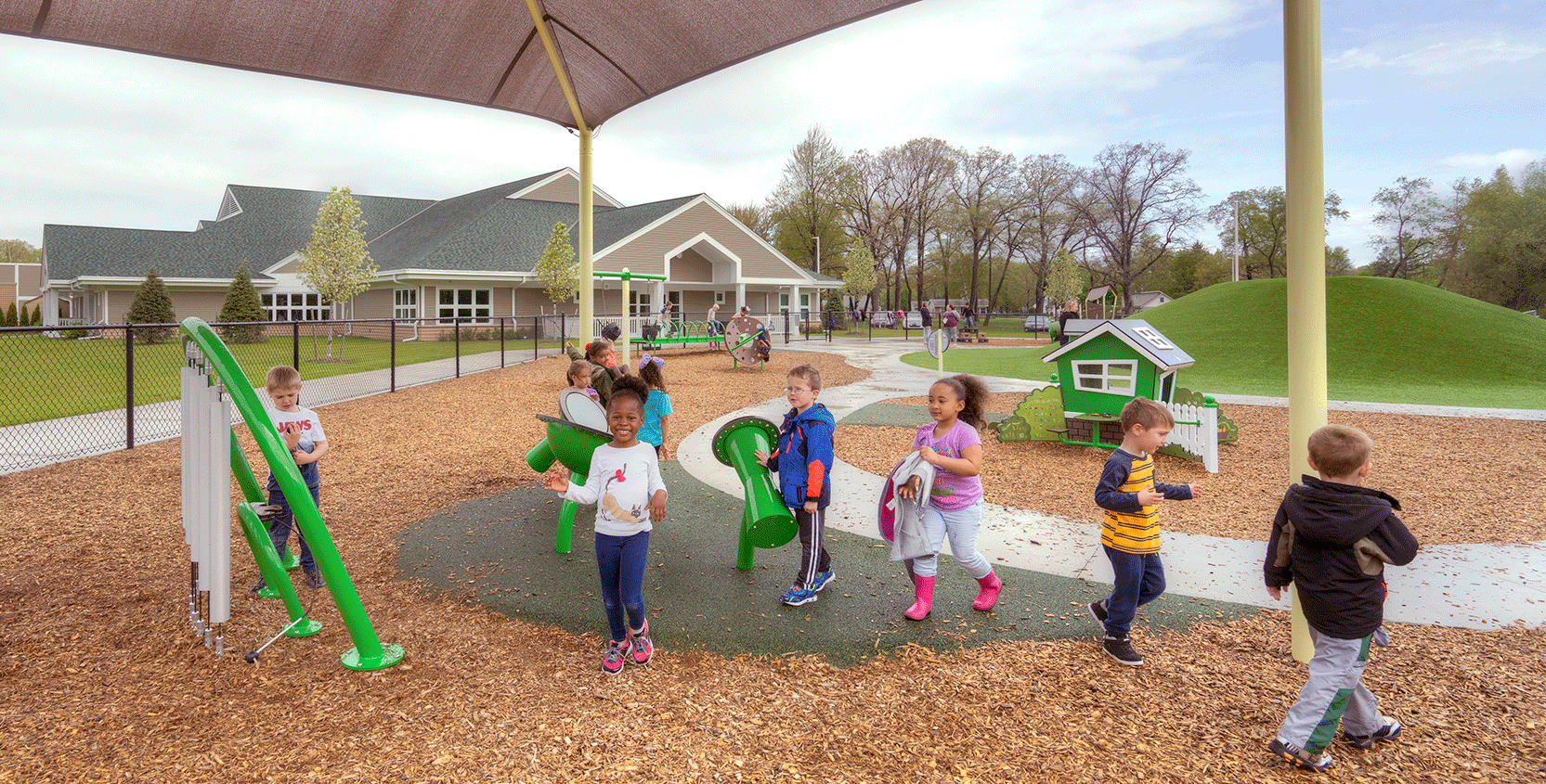 PHASD-Early-Childhood-Education-Center-Playground_1