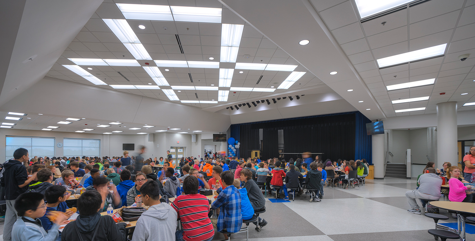 PCCS-Liberty-Middle-School-Cafeteria-1