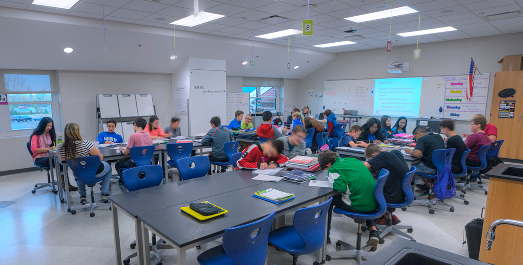 PCCS-Liberty-Middle-School-Classroom-4