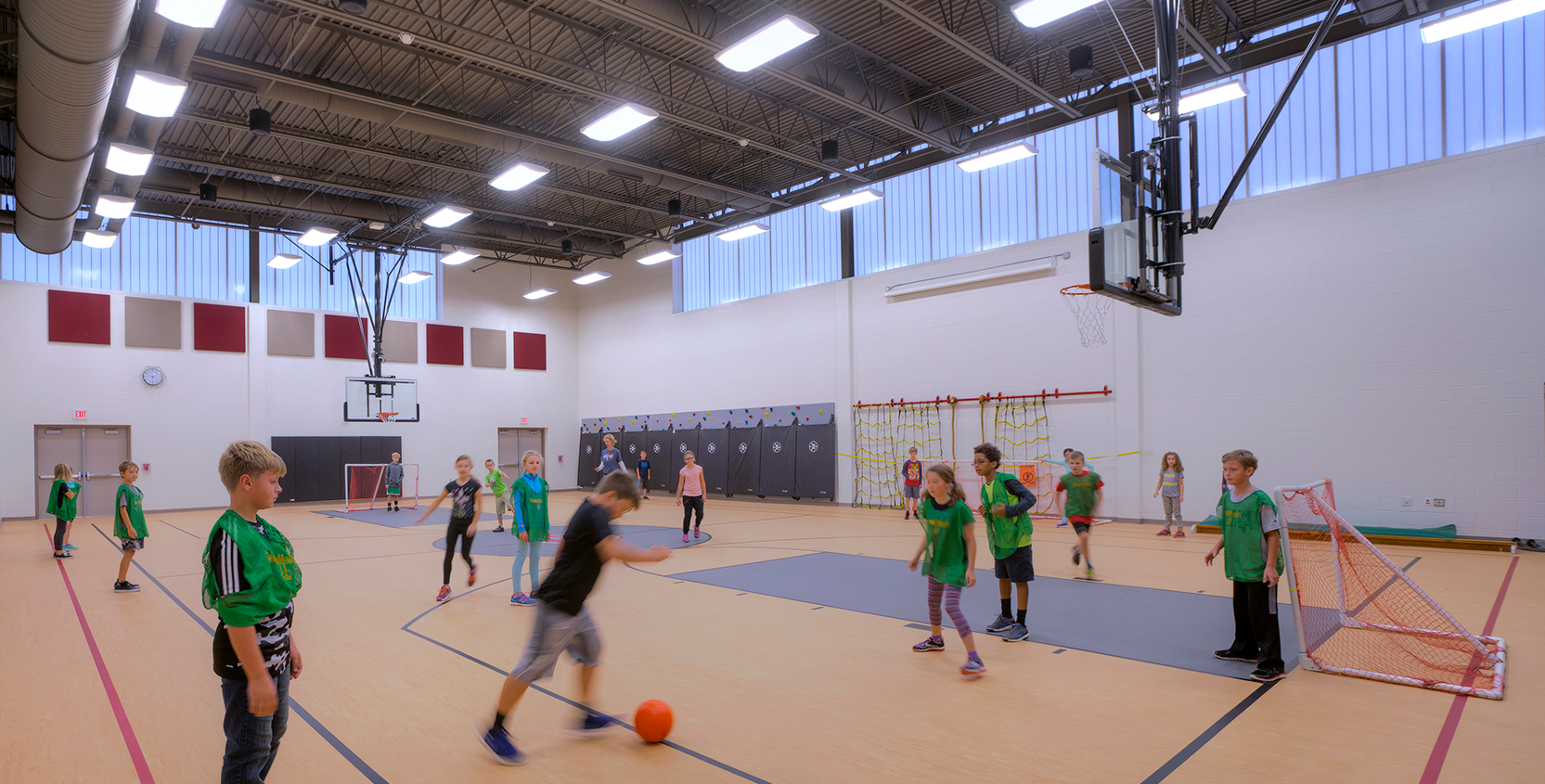 Spring-Lakes-Public-Schools-Jeffers-Elementary-Gym_1665x845