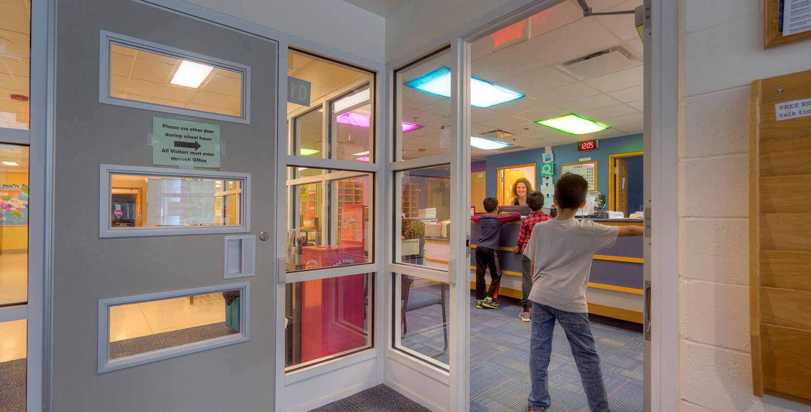 Troy-Public-Schools-School-Entrance-and-Reception-5