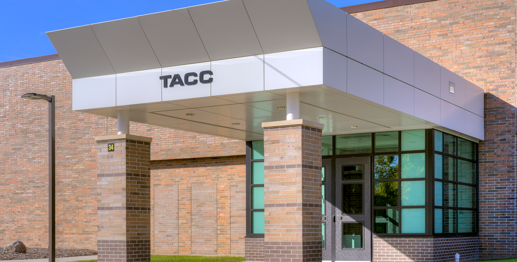 Troy-Public-Schools-TACC-Exterior-12