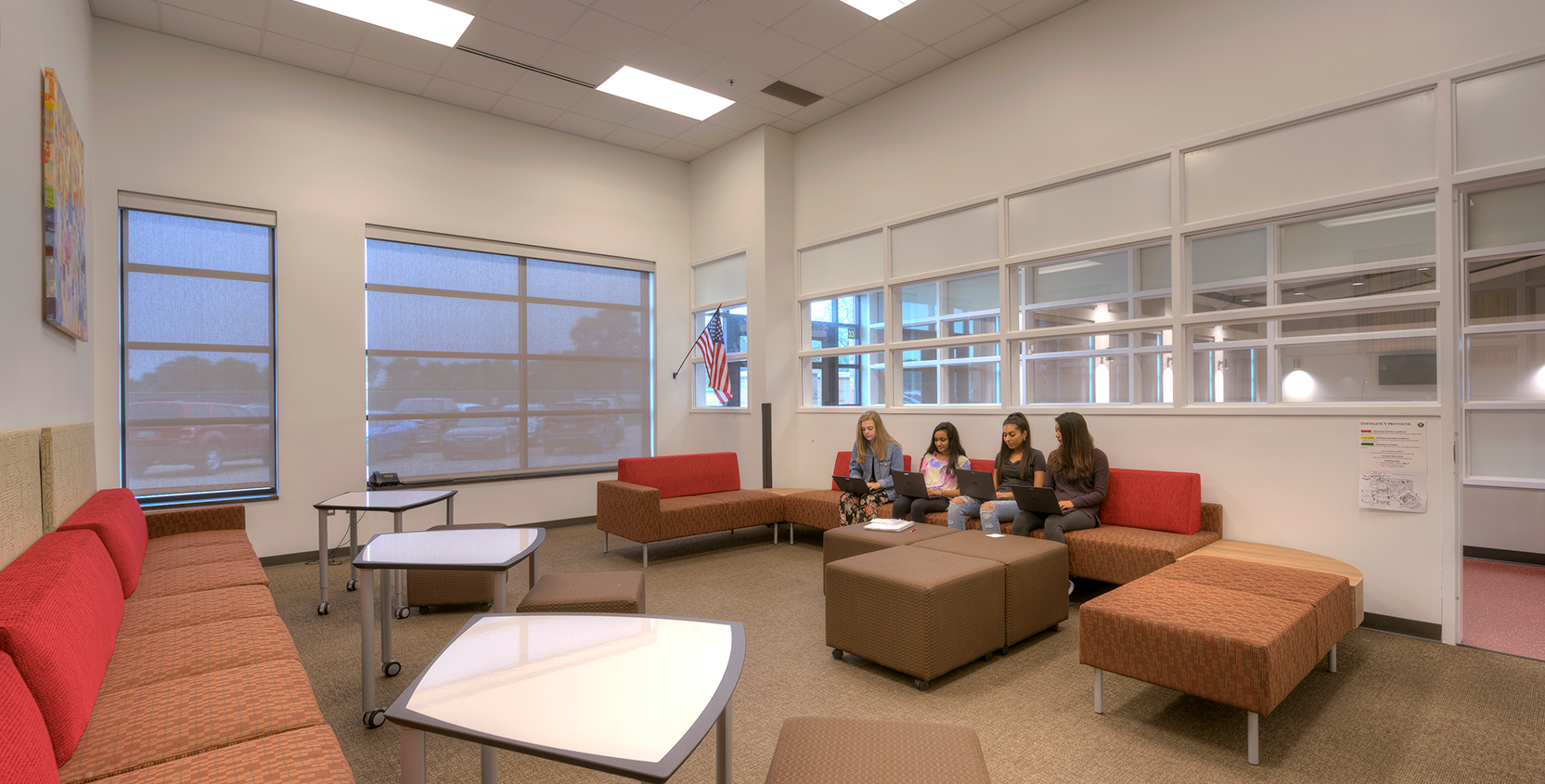 Troy-Public-Schools-TACC-Study-Room-10