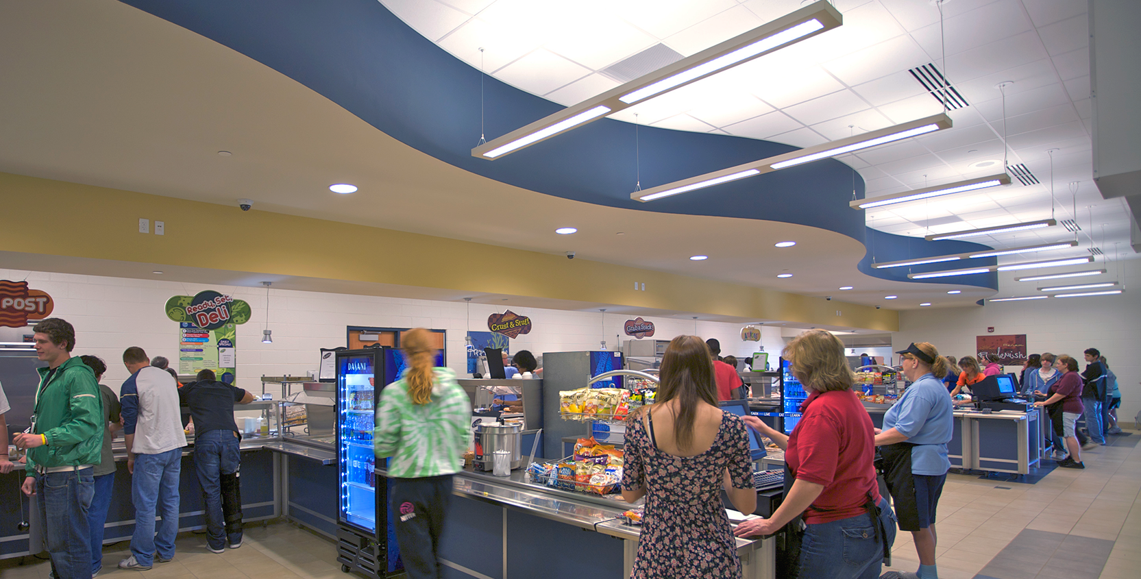 Portage-Central-HS-Cafeteria-2-1665x845