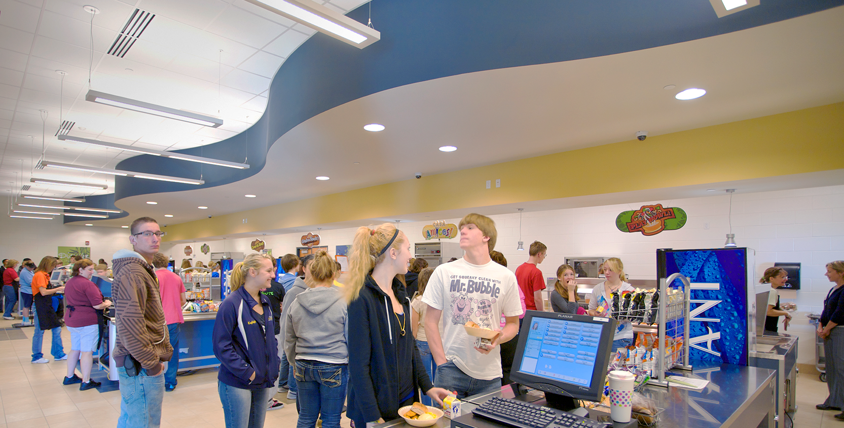 Portage-Central-HS-Cafeteria-3-1665x845