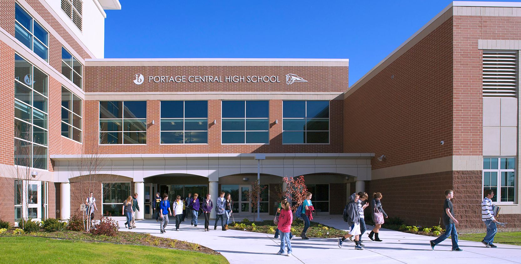 Portage-Central-HS-Exterior-2-1665x845