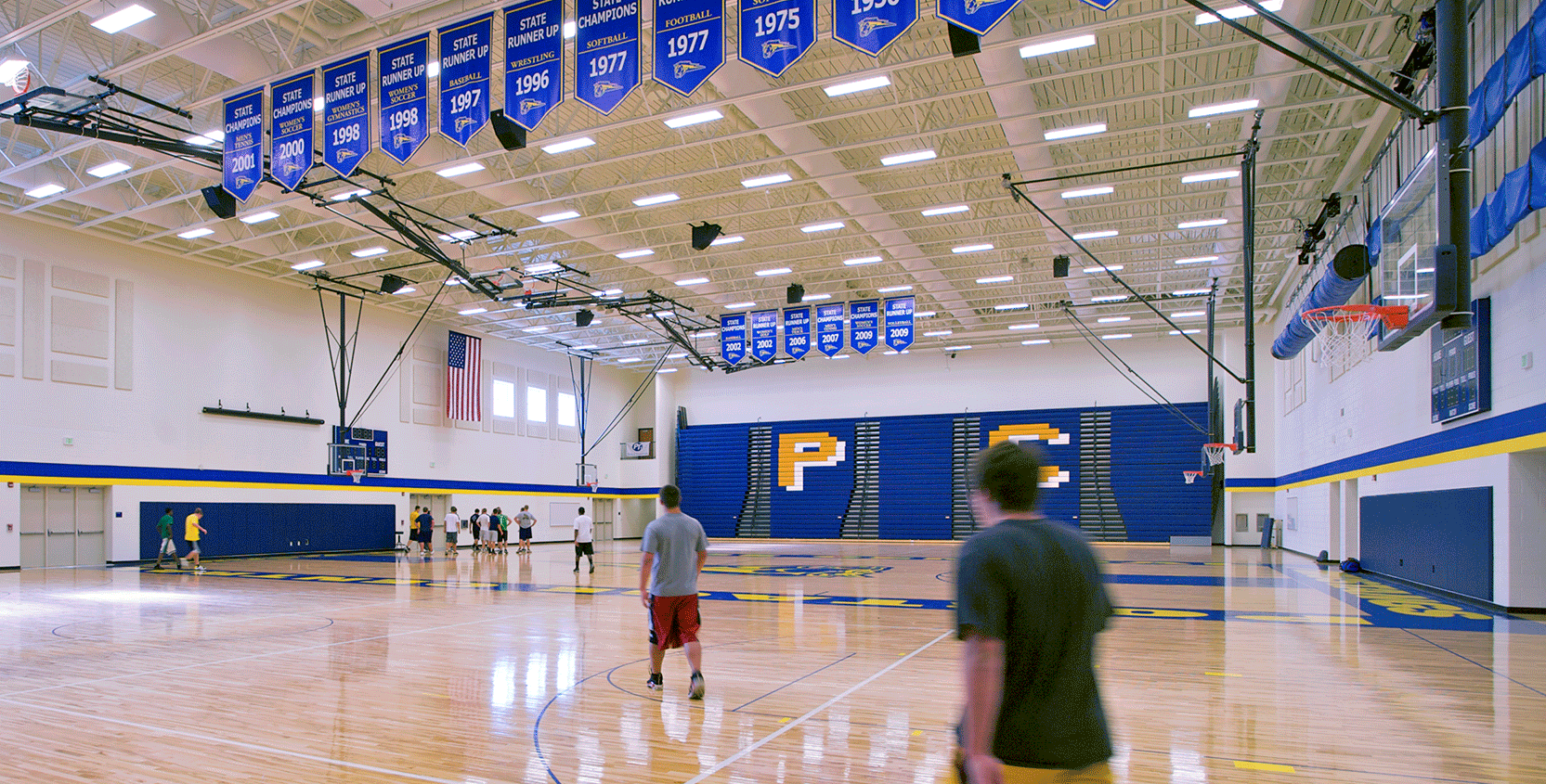 Portage-Central-HS-Gym-1665x845