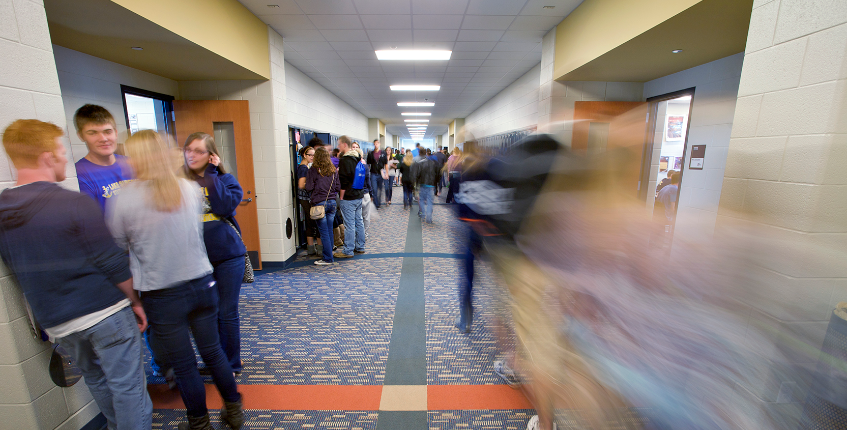 Portage-Central-HS-Hallway-1665x845